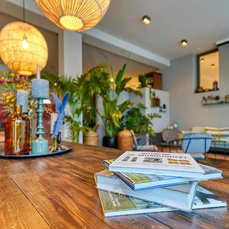 Sunday Hotel Bonn