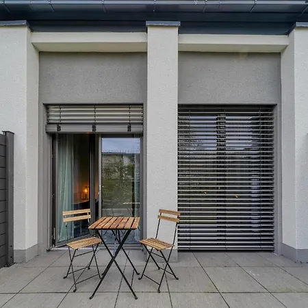 Hotel Sunday Bonn