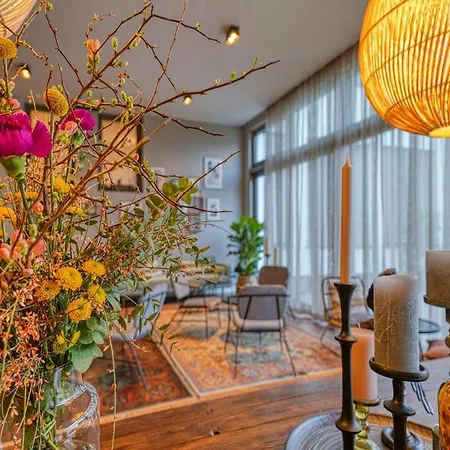 Sunday Hotel Bonn